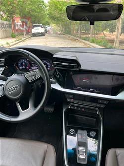 اودي A3